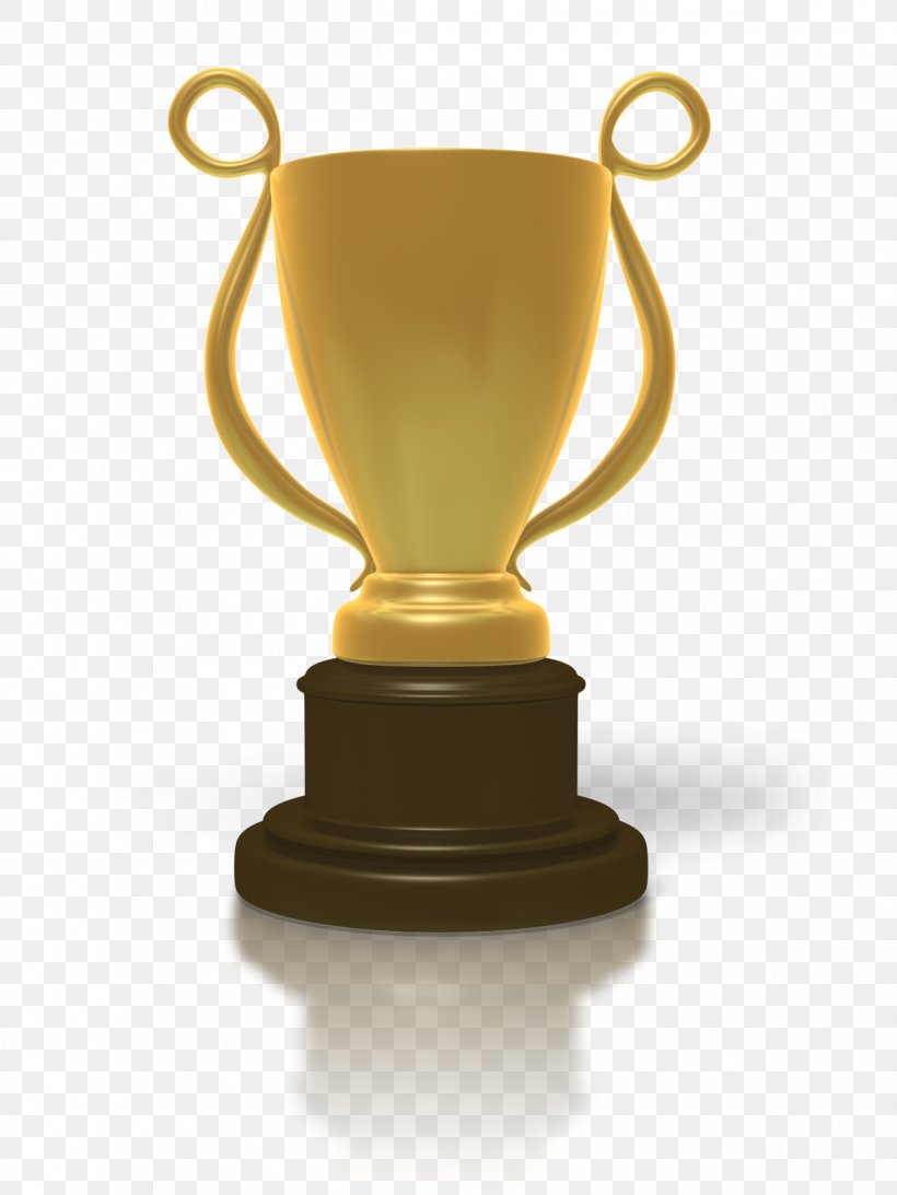 Trophy Award Animation Cup Competition, PNG, 1200x1600px, Trophy, Animation, Award, Blog, Blog Award Download Free