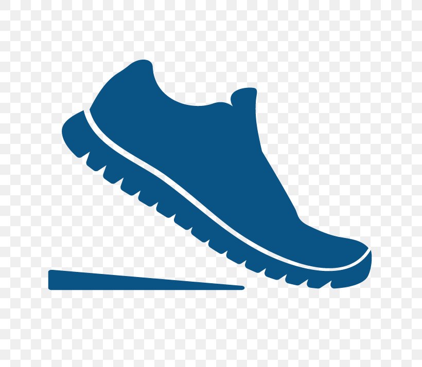 Premium Vector | Shoes sneakers footwear vector image and illustration