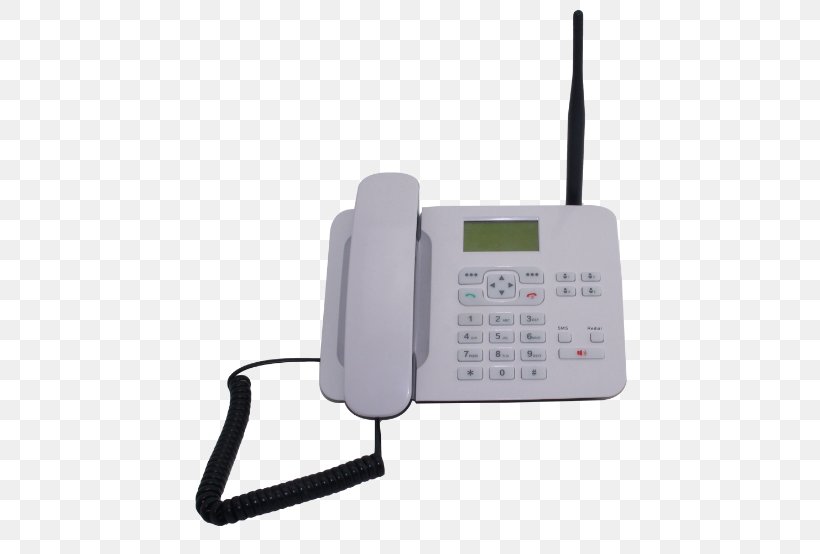 W-CDMA Telephone Mobile Phones 3G Fixed Wireless, PNG, 554x554px, Wcdma, Aerials, Codedivision Multiple Access, Communication, Corded Phone Download Free