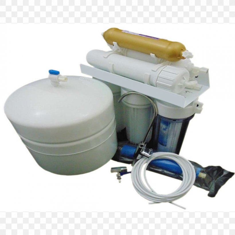 Water Purification Filter Sewage Treatment, PNG, 1200x1200px, Water Purification, Discounts And Allowances, Filter, Fish, Greywater Download Free