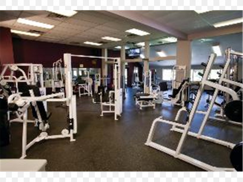 Wyndham Pagosa Fitness Centre Hotel Condominium, PNG, 1024x768px, Fitness Centre, Apartment, Condominium, Gym, Hotel Download Free