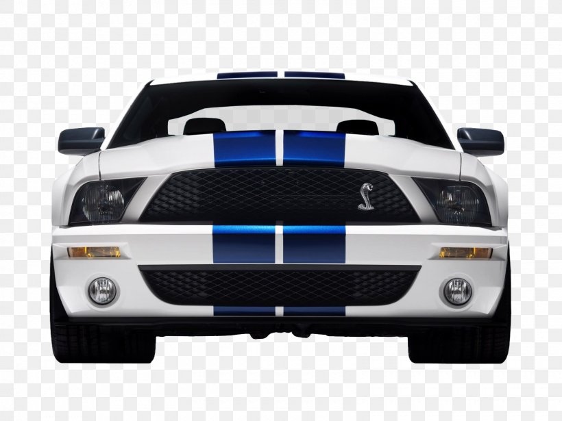 2014 Ford Mustang Ford Mustang SVT Cobra Ford Mustang Mach 1 Shelby Mustang AC Cobra, PNG, 1600x1200px, 2014 Ford Mustang, Ac Cobra, Auto Part, Automotive Design, Automotive Exterior Download Free