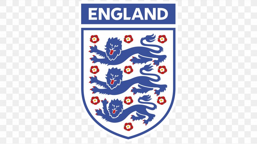 2018 World Cup England National Football Team Kit, PNG, 3840x2160px, 2018 World Cup, Area, Blue, Brand, England Download Free