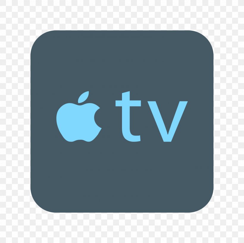 Apple TV Television, PNG, 1600x1600px, 4k Resolution, Apple Tv, App Store, Apple, Brand Download Free