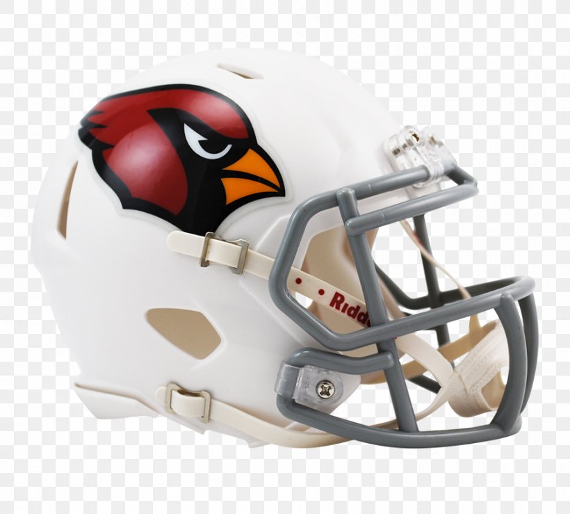 Arizona Cardinals NFL Los Angeles Rams American Football Helmets, PNG, 900x812px, Arizona Cardinals, American Football, American Football Helmets, Bicycle Clothing, Bicycle Helmet Download Free