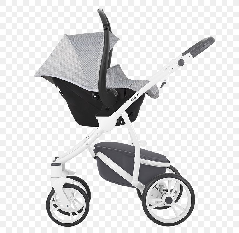 Baby Transport Cybex Cloud Q Kinderkraft Kraft 6 Plus Maxi-Cosi CabrioFix Baby & Toddler Car Seats, PNG, 800x800px, Baby Transport, Baby Carriage, Baby Products, Baby Toddler Car Seats, Child Download Free