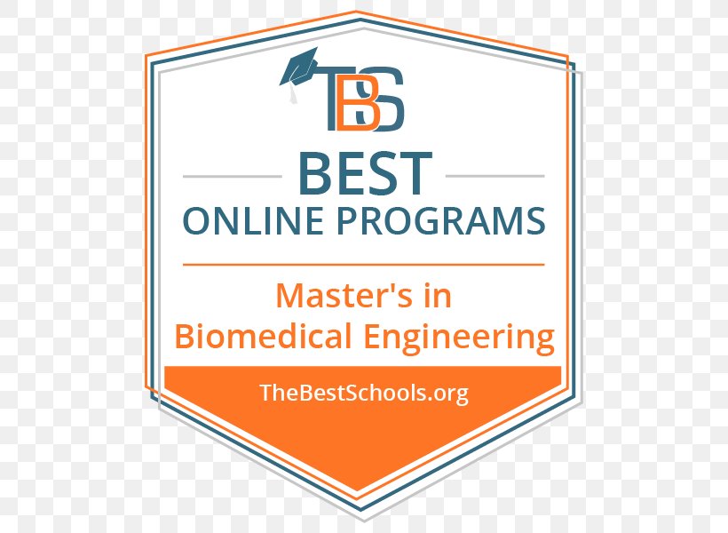 Bachelor's Degree Master's Degree Academic Degree Bachelor Of Science Online Degree, PNG, 551x600px, Academic Degree, Area, Bachelor Of Science, Brand, College Download Free