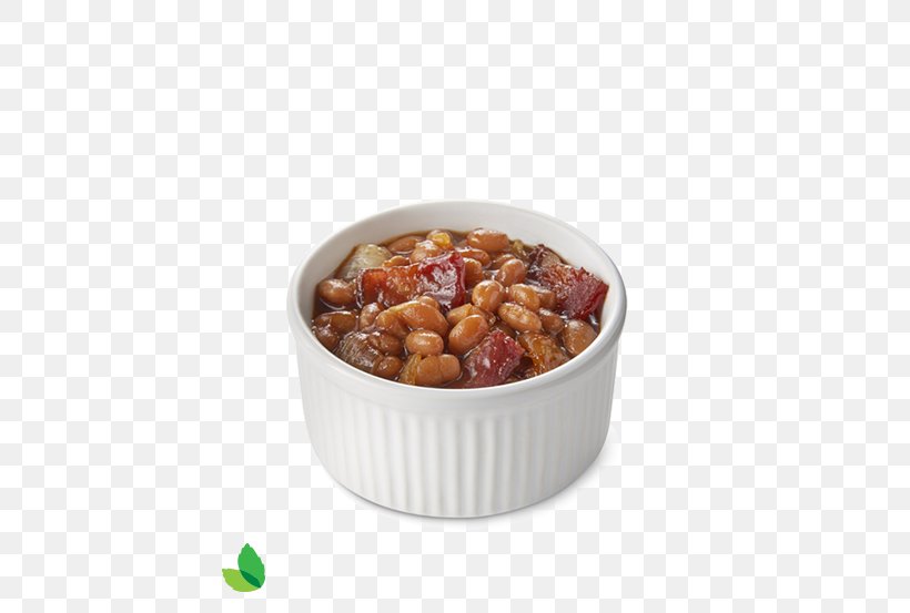 Baked Beans Barbecue Sauce Bacon H. J. Heinz Company Recipe, PNG, 460x553px, Baked Beans, Bacon, Baking, Barbecue Sauce, Bean Download Free