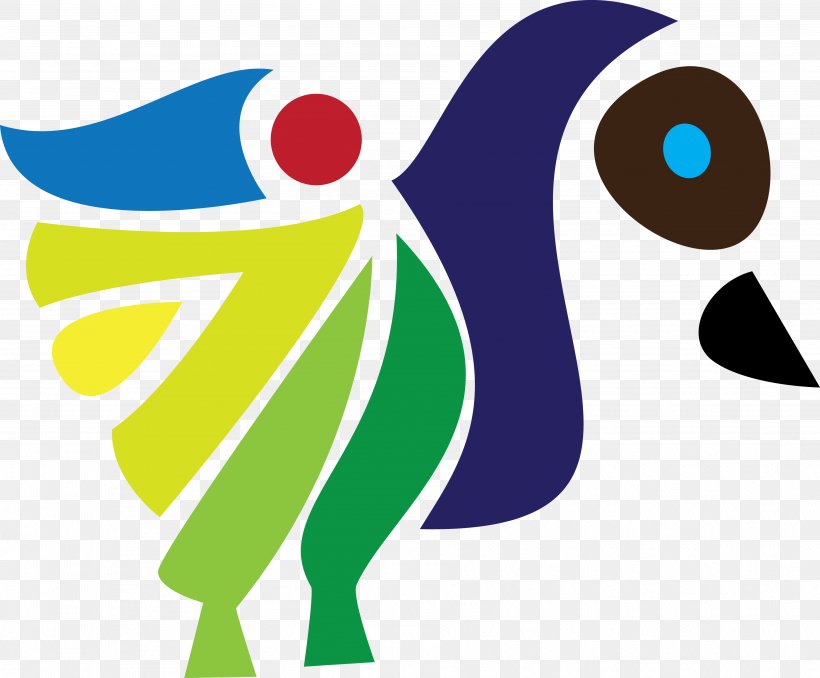Beak Bird Clip Art, PNG, 3758x3108px, Beak, Art, Artwork, Bird, Logo Download Free