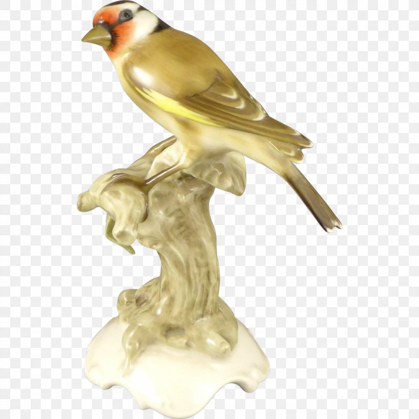 Beak Figurine Animal, PNG, 1169x1169px, Beak, Animal, Bird, Fauna, Figurine Download Free