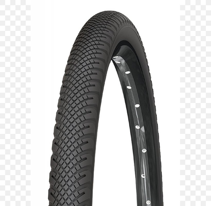 Bicycle Tires Mountain Bike Michelin, PNG, 800x800px, Bicycle Tires, Auto Part, Automotive Tire, Automotive Wheel System, Bicycle Download Free