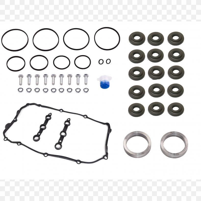 BMW Car Tomato 1:12 Scale Gasket, PNG, 2804x2804px, 112 Scale, Bmw, Airasia, Auto Part, Body Jewelry Download Free