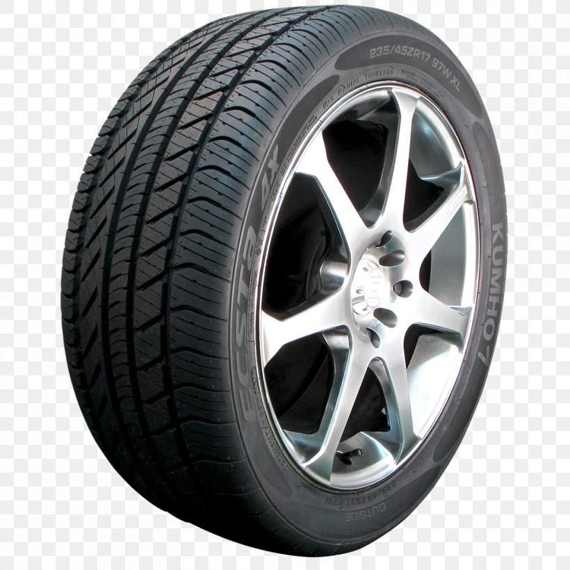 BMW Dunlop Tyres Run-flat Tire Goodyear Tire And Rubber Company, PNG, 1000x1000px, Bmw, Alloy Wheel, Auto Part, Automotive Tire, Automotive Wheel System Download Free