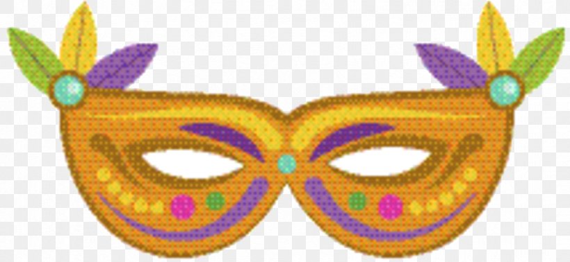 Butterfly, PNG, 858x396px, Mask, Butterfly, Carnival, Costume, Costume Accessory Download Free