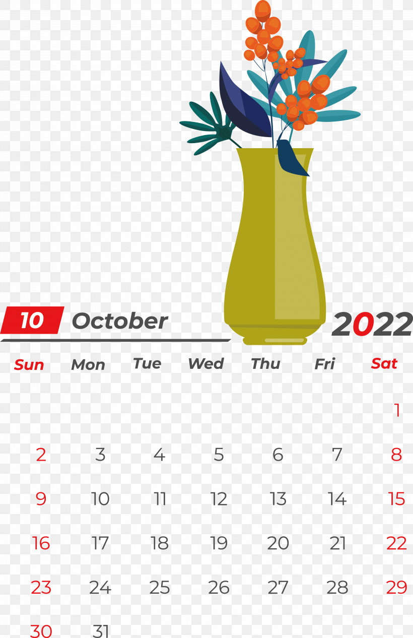 Calendar Drawing Kerala Festival Infographic, PNG, 3974x6138px, Calendar, Drawing, Infographic, Kerala Festival Download Free