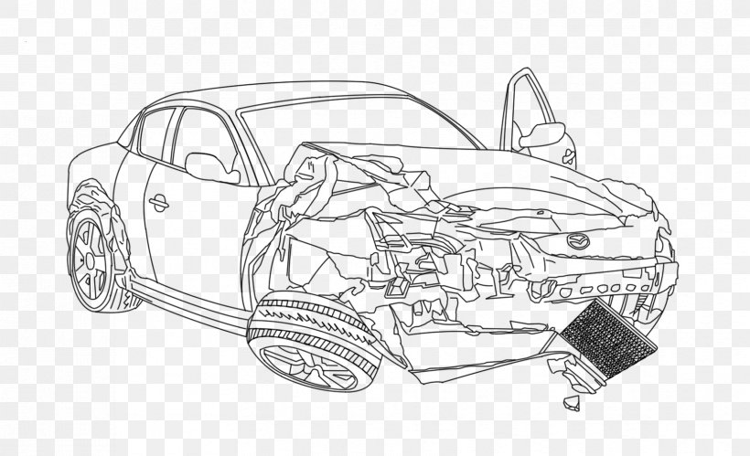 Car Door Automotive Design Motor Vehicle Sketch, PNG, 1656x1009px, Car Door, Artwork, Auto Part, Automotive Design, Automotive Exterior Download Free