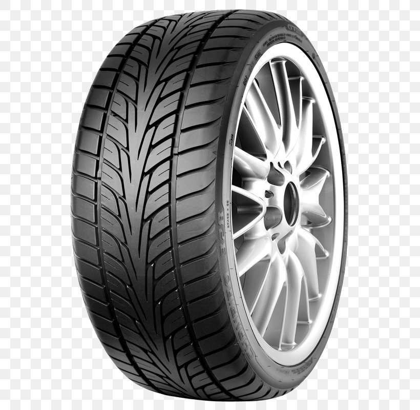Car Giti Tire Radial Tire Tread, PNG, 561x800px, Car, Alloy Wheel, Apollo Vredestein Bv, Auto Part, Automotive Design Download Free