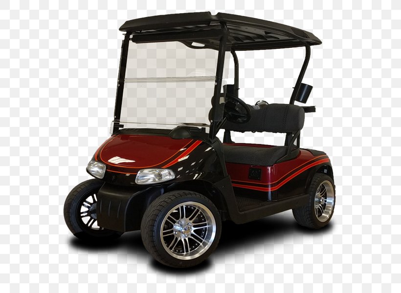 Cart Golf Buggies Wheel, PNG, 800x600px, Car, Automotive Design, Automotive Exterior, Automotive Wheel System, Cart Download Free