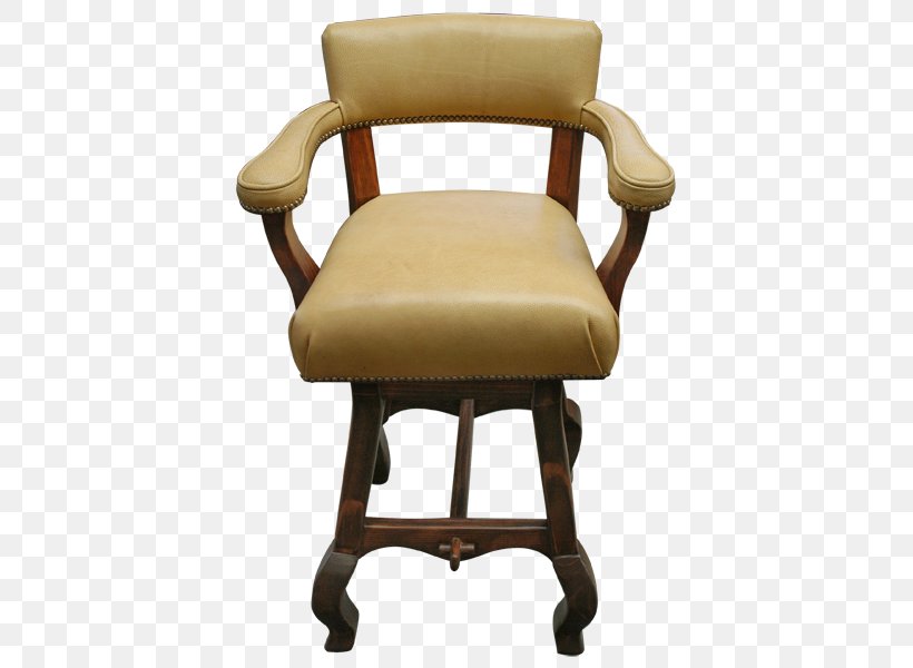 Chair Bar Stool Furniture Armrest, PNG, 600x600px, Chair, Armrest, Bar, Bar Stool, Bench Download Free