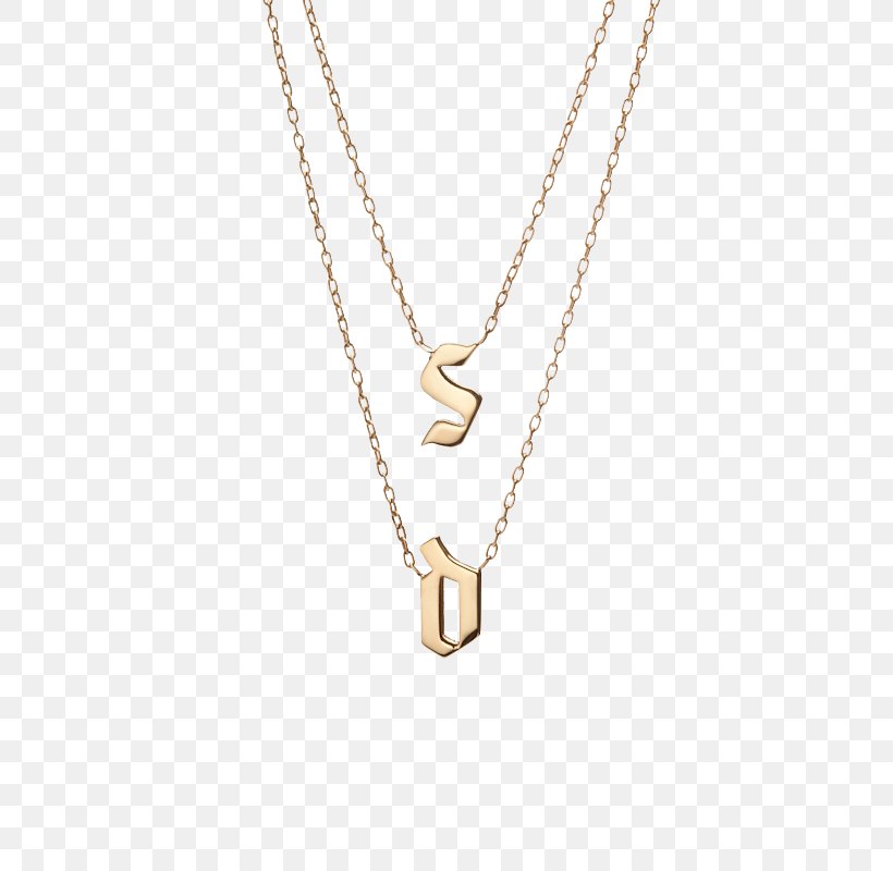 Charms & Pendants Necklace Jewellery Clothing Accessories Chain, PNG, 800x800px, Charms Pendants, Chain, Clothing Accessories, Fashion, Fashion Accessory Download Free