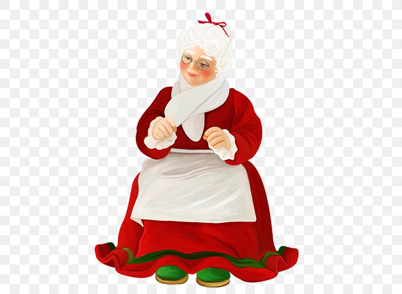 Christmas Santa Claus, PNG, 600x600px, Santa Claus, Character, Christmas, Christmas Eve, Christmas Graphics Download Free