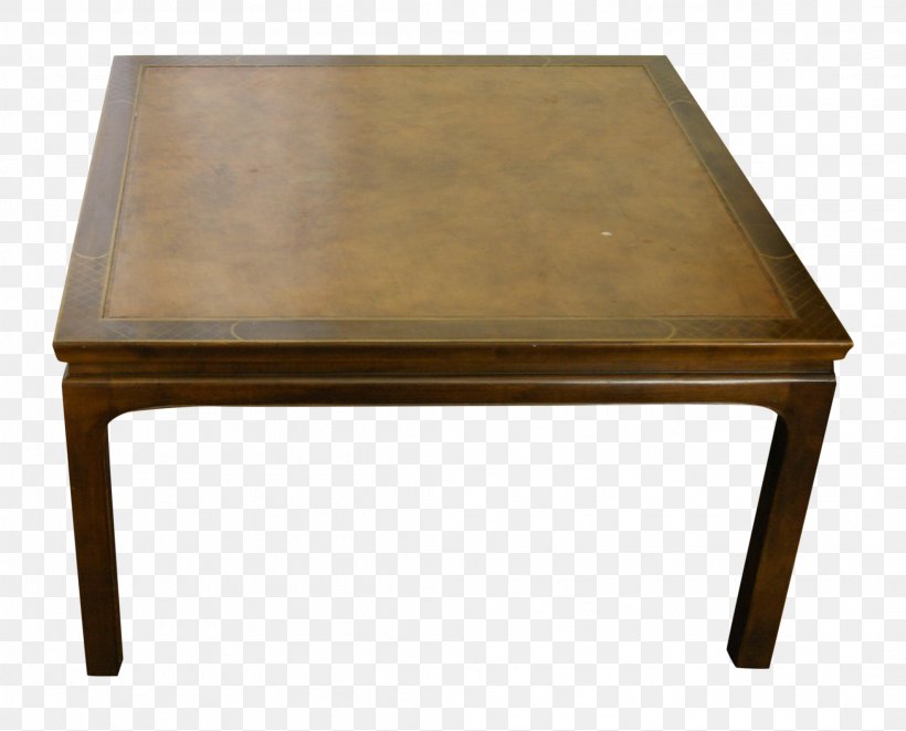 Coffee Tables Coffee Tables Furniture Bedside Tables, PNG, 2126x1716px, Table, Baker, Bedside Tables, Chairish, Chinoiserie Download Free