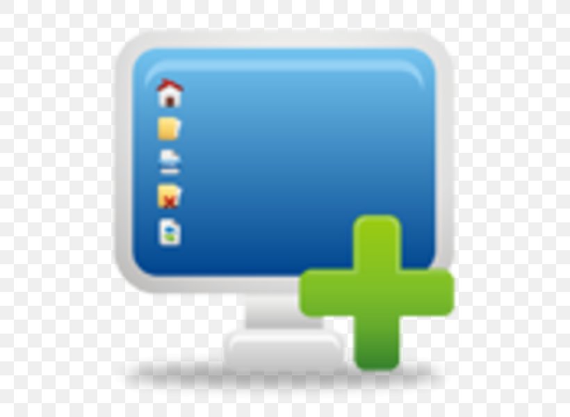 Icon Design Computer Software, PNG, 600x600px, Icon Design, Brand, Computer, Computer Icon, Computer Software Download Free