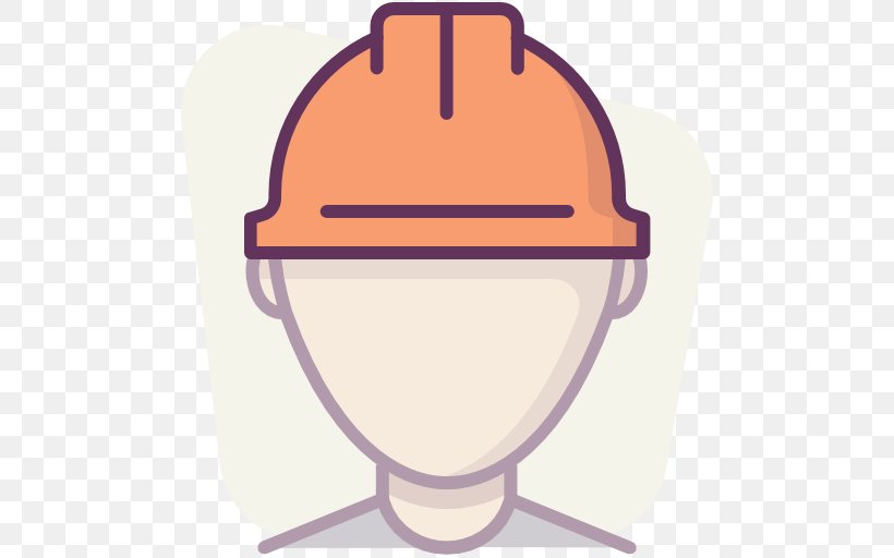 Laborer Construction, PNG, 512x512px, Laborer, Computer Software, Construction, Construction Worker, Headgear Download Free