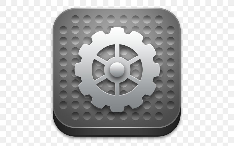 System Preferences, PNG, 512x512px, System Preferences, Automator, Button, Calendar, Hardware Download Free