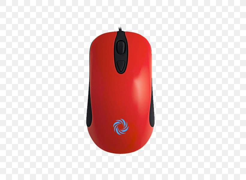 Computer Mouse Product Design Input Devices, PNG, 600x600px, Computer Mouse, Computer Component, Computer Hardware, Electronic Device, Input Device Download Free