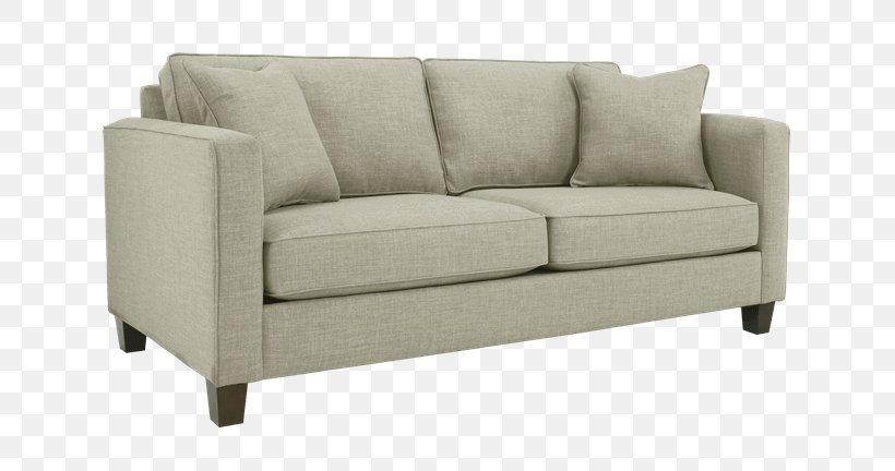 Couch Upholstery Living Room Chair Cushion, PNG, 648x432px, Couch, Bed, Chair, Clicclac, Comfort Download Free