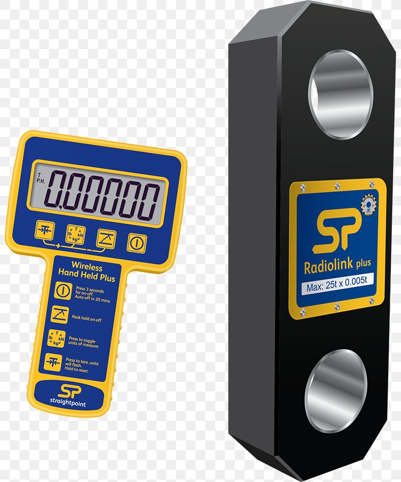Crane Load Cell Measuring Scales Dynamometer Measurement, PNG, 800x985px, Crane, Calibration, Compression, Digital Weight Indicator, Dynamometer Download Free