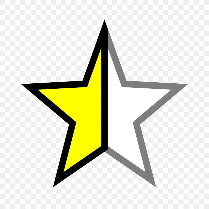 Desktop Wallpaper Star White Clip Art, PNG, 2000x2000px, Star, Grey, Point, Symbol, Symmetry Download Free