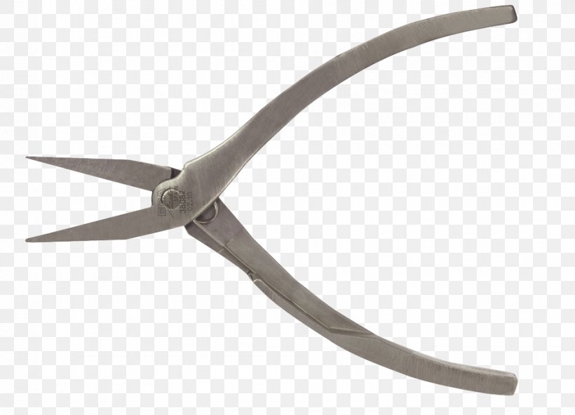 Diagonal Pliers Hand Tool Stainless Steel Nipper, PNG, 945x682px, Diagonal Pliers, Cutting, Ega Master, Hand Tool, Length Download Free
