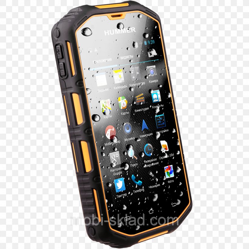 Feature Phone Smartphone Mobile Phone Accessories Telephone Samsung Galaxy, PNG, 1280x1280px, Feature Phone, Cellular Network, Communication Device, Display Device, Electronic Device Download Free