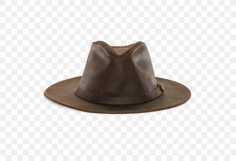 Fedora Hat Clothing Leather Cap, PNG, 560x560px, Fedora, Beanie, Brown, Cap, Clothing Download Free