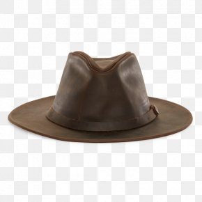 Roblox Paper Hat Code Newsboy Cap Png 750x650px Roblox Book Code Game Hat Download Free - roblox fedora hat code