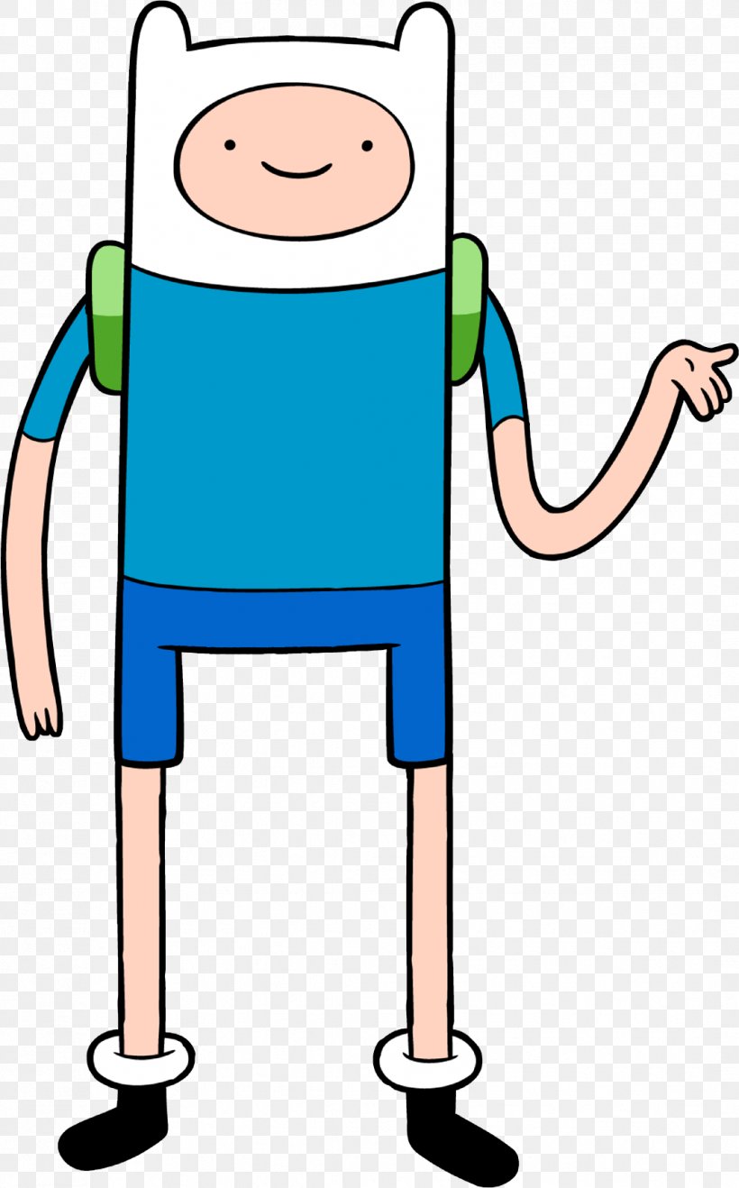 Finn The Human Ice King Drawing Cartoon Network Voice Actor, PNG, 1071x1722px, Finn The Human, Adventure Time, Animation, Area, Artwork Download Free