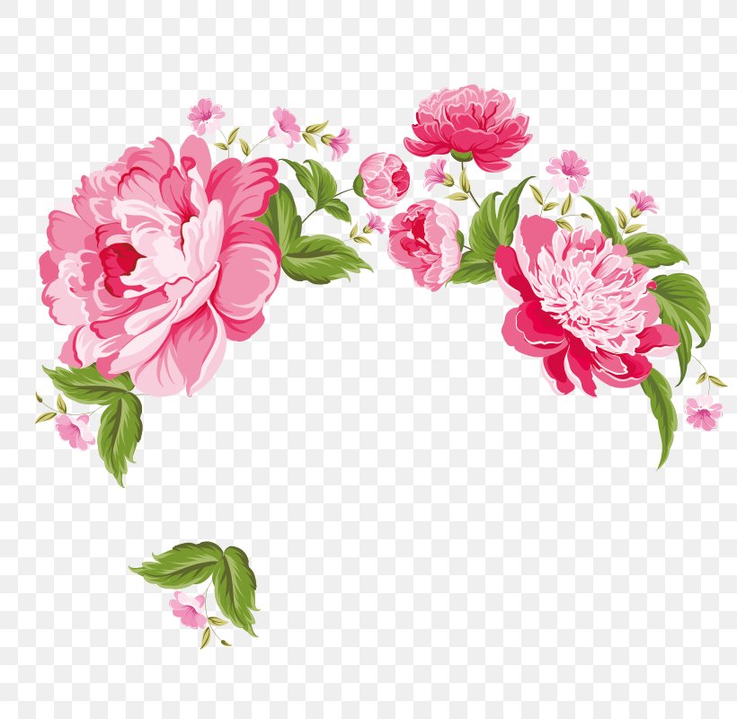Floral Design Rose Flower Clip Art, PNG, 800x800px, Floral Design, Annual Plant, Artificial Flower, Blossom, Carnation Download Free