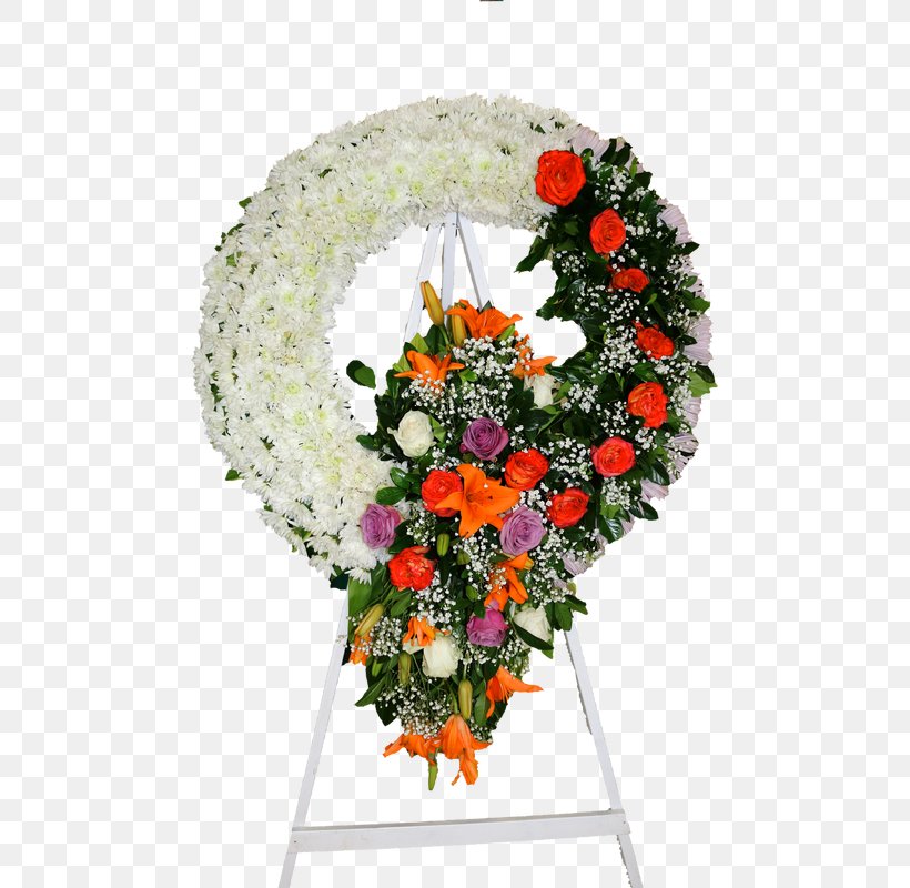 Floral Design Wreath Flower Bouquet Cut Flowers, PNG, 475x800px, Floral Design, Artificial Flower, Cut Flowers, Decor, Floristry Download Free