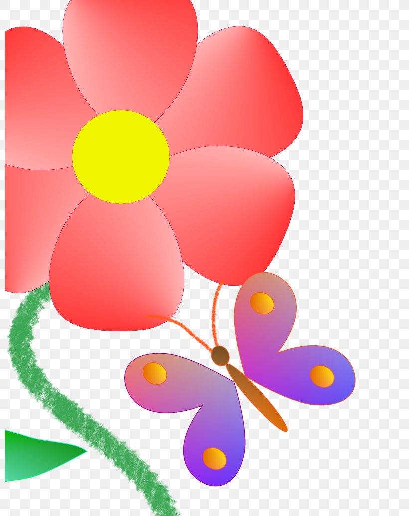 Flower Floral Design Petal Desktop Wallpaper, PNG, 799x1034px, Flower, Computer, Floral Design, Flowering Plant, Magenta Download Free