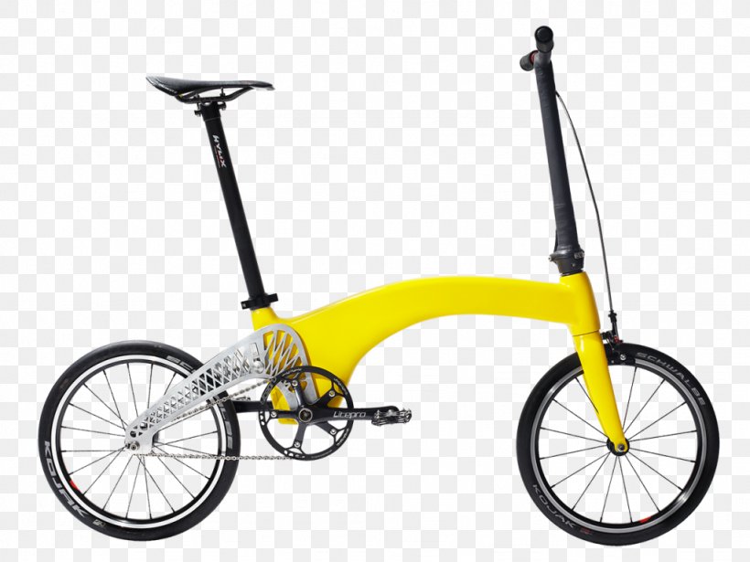 Folding Bicycle Hummingbird A-bike Single-speed Bicycle, PNG, 1024x768px, Folding Bicycle, Abike, Bicycle, Bicycle Accessory, Bicycle Chains Download Free