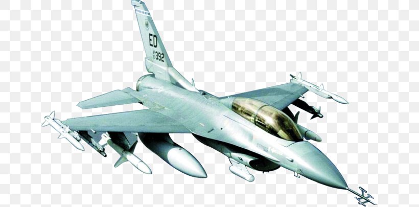 General Dynamics F-16 Fighting Falcon Airplane McDonnell Douglas F-15 Eagle McDonnell Douglas F/A-18 Hornet Boeing F/A-18E/F Super Hornet, PNG, 658x405px, Airplane, Aerospace Engineering, Air Force, Aircraft, Boeing Fa 18e F Super Hornet Download Free