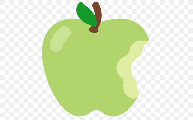 Green Desktop Wallpaper Computer Clip Art, PNG, 512x512px, Green, Apple, Computer, Food, Fruit Download Free