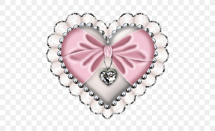 Heart Clip Art, PNG, 500x500px, Heart, Body Jewelry, Brooch, Butterfly, Gold Download Free