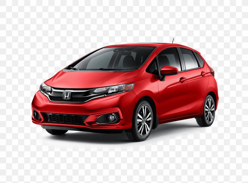 Honda Civic Car Honda Fit Patty Peck Honda, PNG, 3250x2400px, Honda, Automotive Design, Automotive Exterior, Automotive Lighting, Bumper Download Free