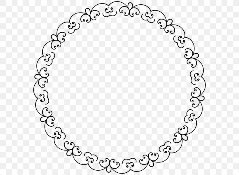 Image Circle Design Tantrism Vector Graphics, PNG, 600x600px, Tantrism, Area, Body Jewelry, Cartoon, Fashion Accessory Download Free