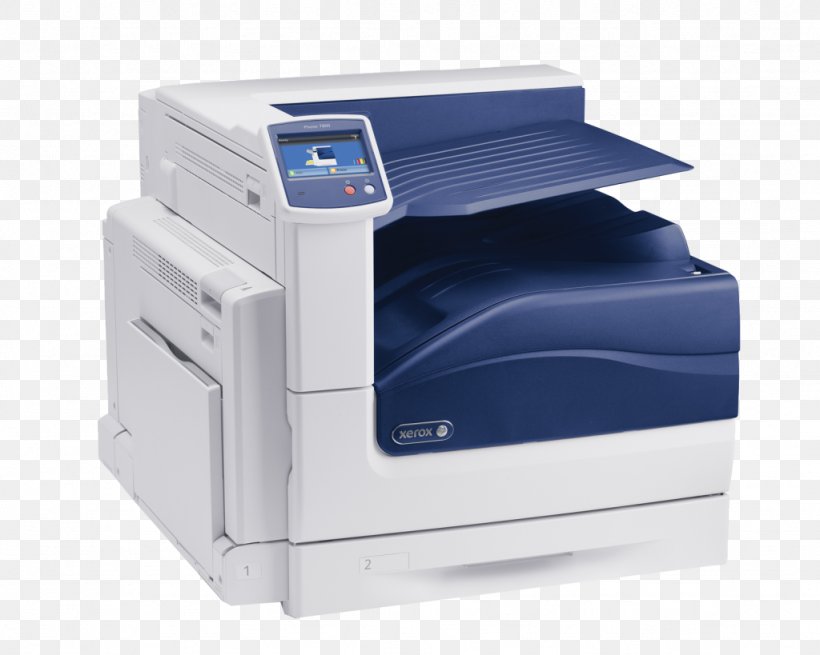 Laser Printing Printer Xerox Phaser, PNG, 1024x819px, Laser Printing, Business, Color, Color Printing, Dots Per Inch Download Free