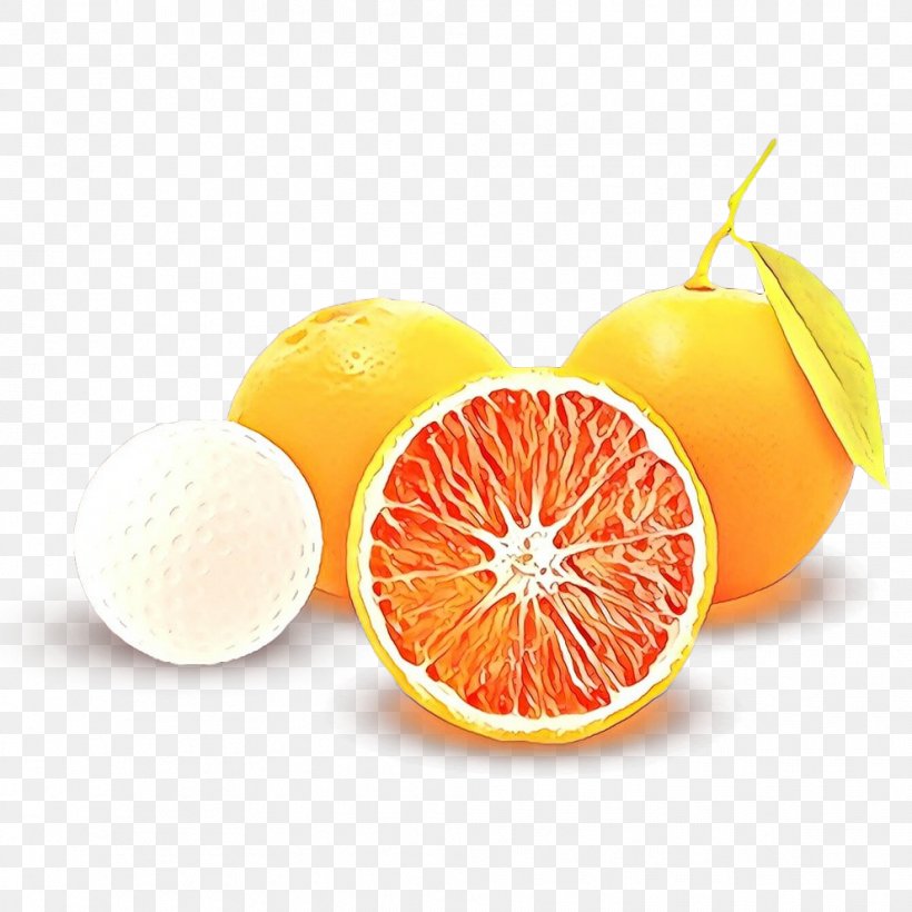 Lemon Background, PNG, 991x991px, Cartoon, Bitter Orange, Blood Orange, Citric Acid, Citrus Download Free