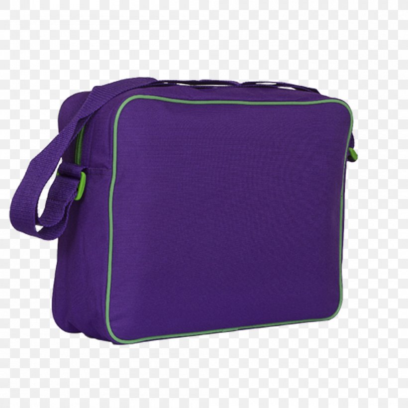 Messenger Bags, PNG, 1000x1000px, Messenger Bags, Bag, Courier, Electric Blue, Magenta Download Free
